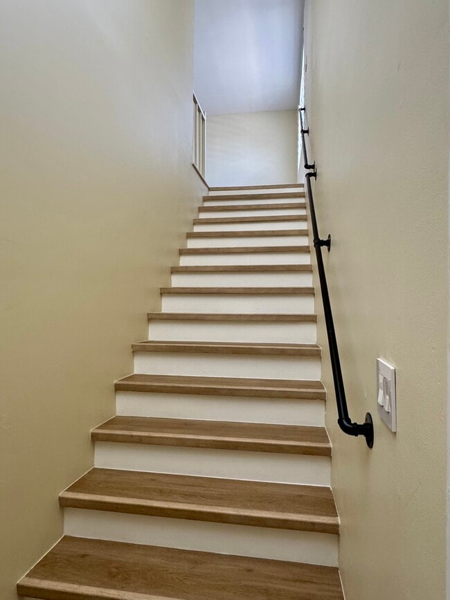 Photo - 19360 SW 103rd Ct Unit 3br Villa in Cutler Bay