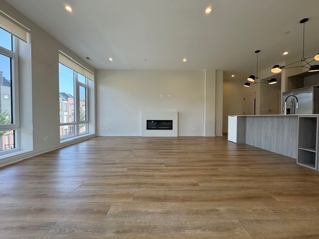 Photo - 4177 W Belmont Ave Unit 301