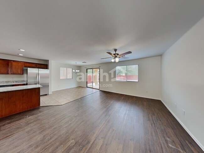 Photo - 14327 S Camino El Galan