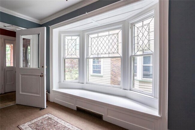 Photo - 106 Brunswick St