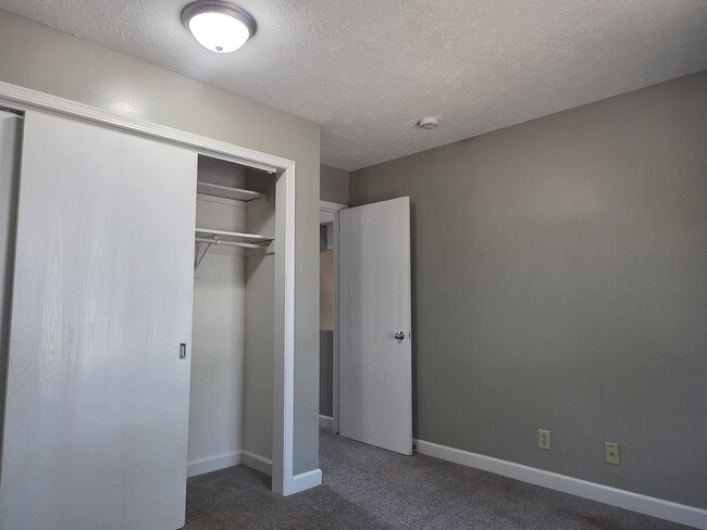 Photo - 1737 N 23rd St