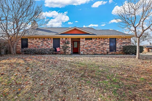 Photo - 1440 Thistlewood Ln