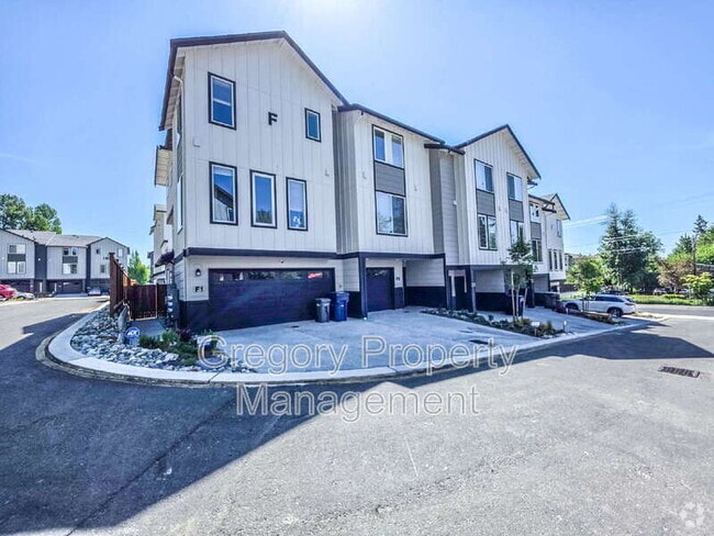 Building Photo - 19524 16th Ave SE Rental