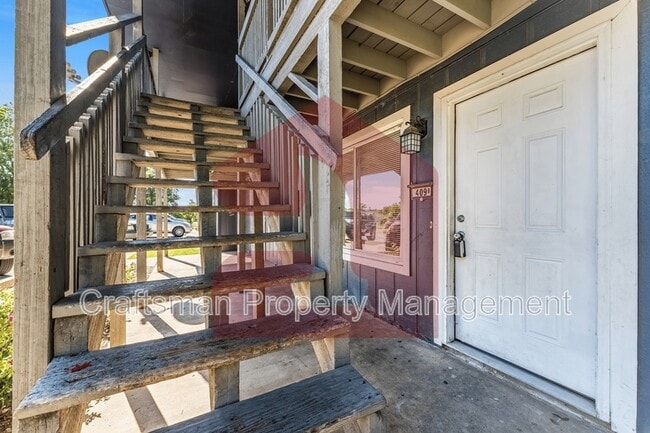 Photo - 409 S Cleveland St