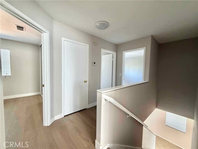 Photo - 7485 Tarkington Pl