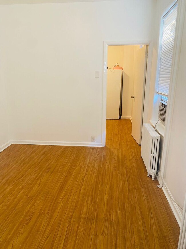 Photo - 3118 Belgrade St Unit 1