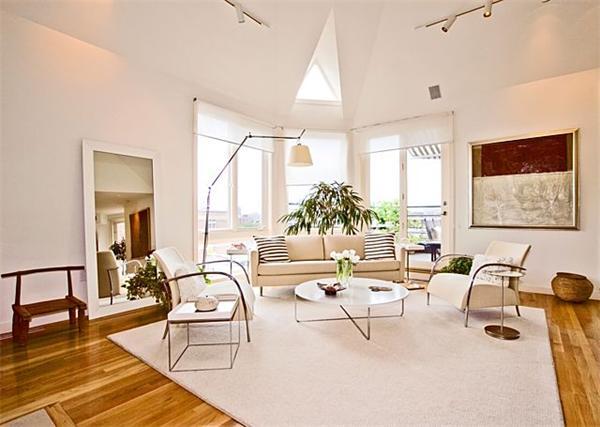 Photo - 6 Edgerly Pl Condo Unit 505