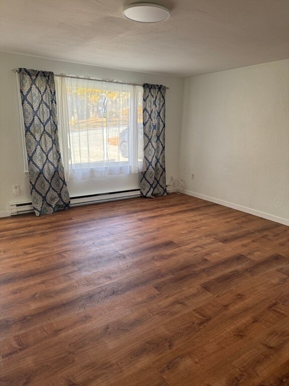 Photo - 15 Eustis St Unidad A