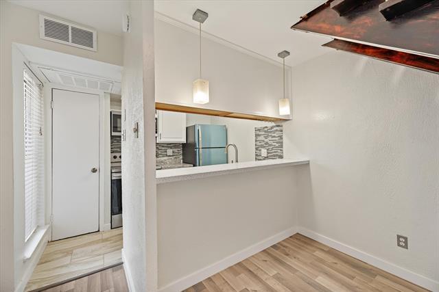 Photo - 2627 Douglas Ave Unit 125