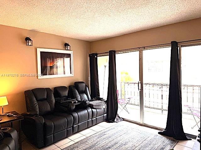 Photo - 8889 Fontainebleau Blvd Unit 204