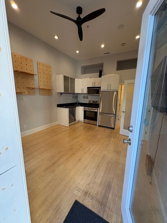 Photo - 290 Columbus Ave Unidad 5