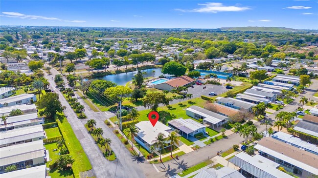 Photo - 202 NW 52nd St
