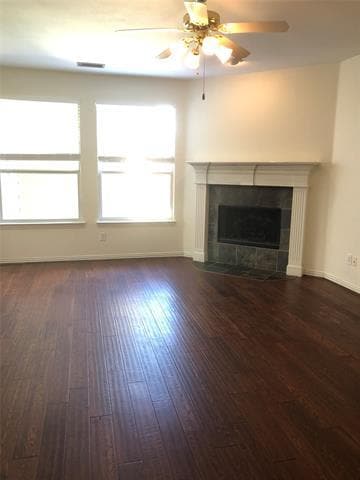 Photo - 1709 Oak Brook Ln