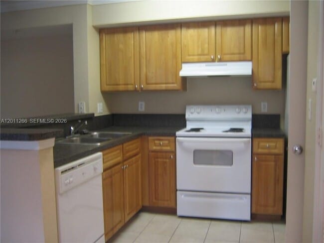 Photo - 15035 Michelangelo Blvd Unit 103