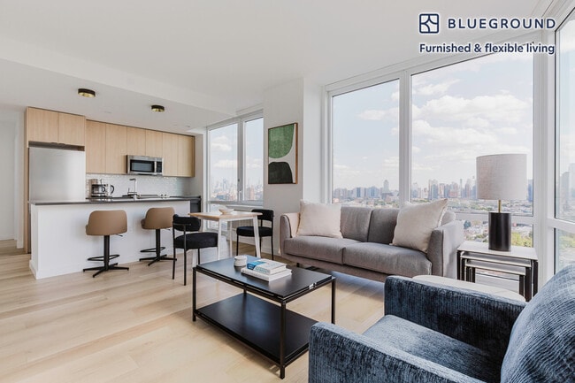 Photo - 425 Summit Ave Unit FL19-ID1575