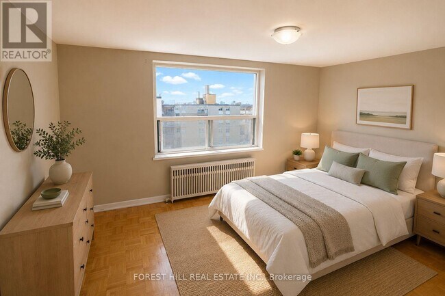 Photo - 106 Goodwood Park Ct