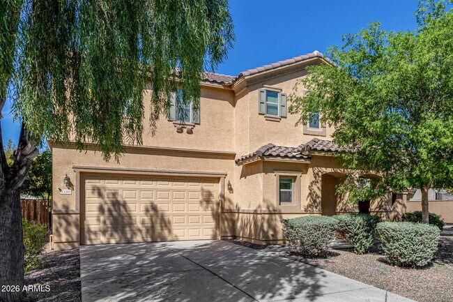 Photo - 1180 E Buffalo St