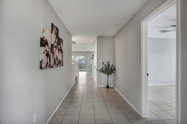 Photo - 7900 Bramble Bush Dr