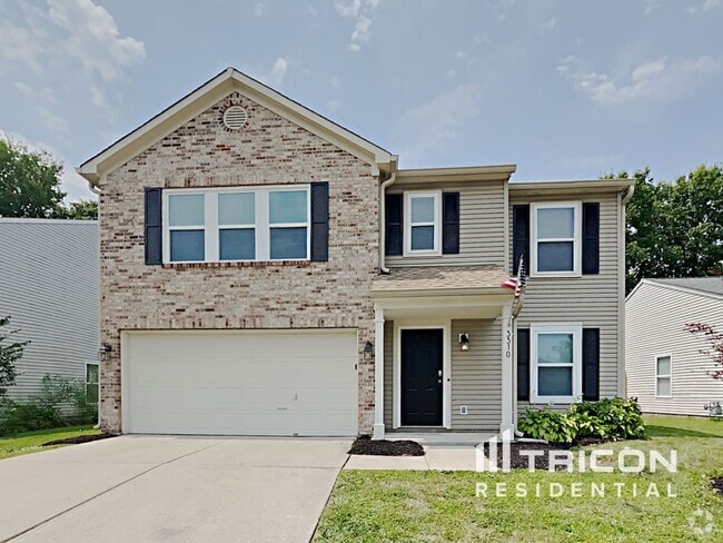 Building Photo - 3310 Carica Dr Rental