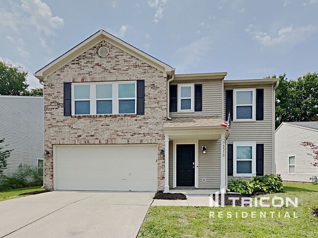Photo - 3310 Carica Dr House