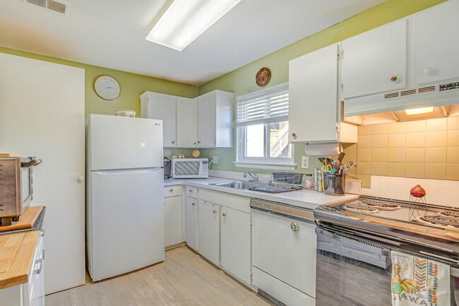 Photo - 8404 Mina Loma Ct Unidad ID1386147P