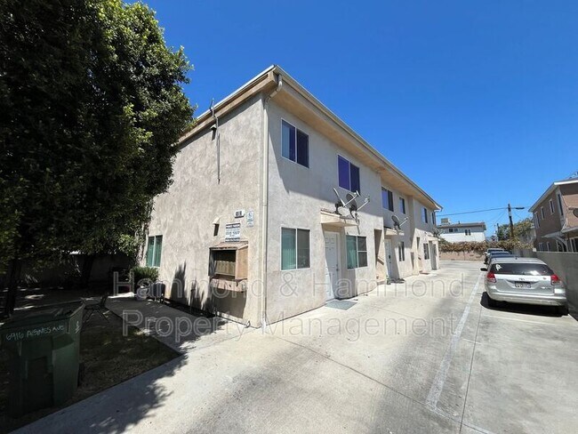 Photo - 6916 Agnes Ave Unit #4