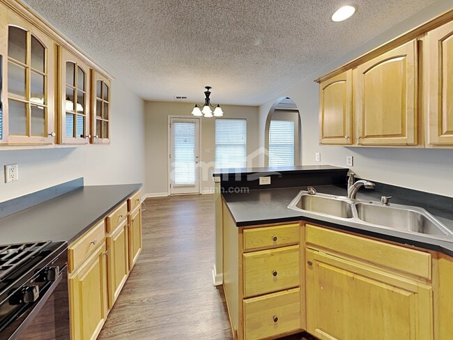 Photo - 6902 Brachnell View Dr