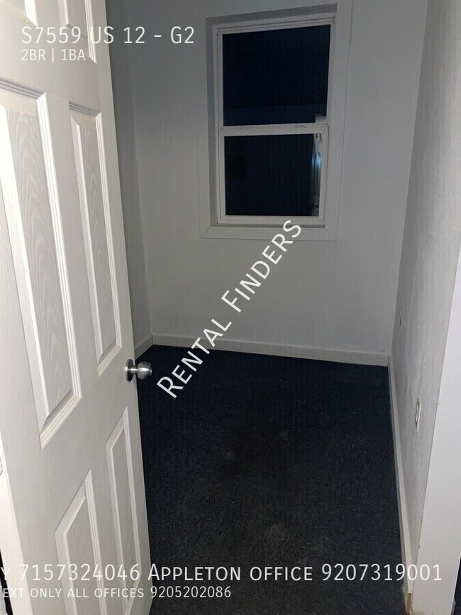 Photo - S7559 US-12 Unit G2