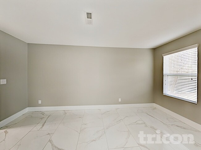 Photo - 2743 Bramble Ridge Ct