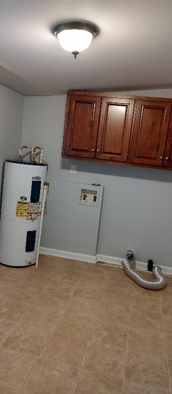 Photo - 763 Ergle St