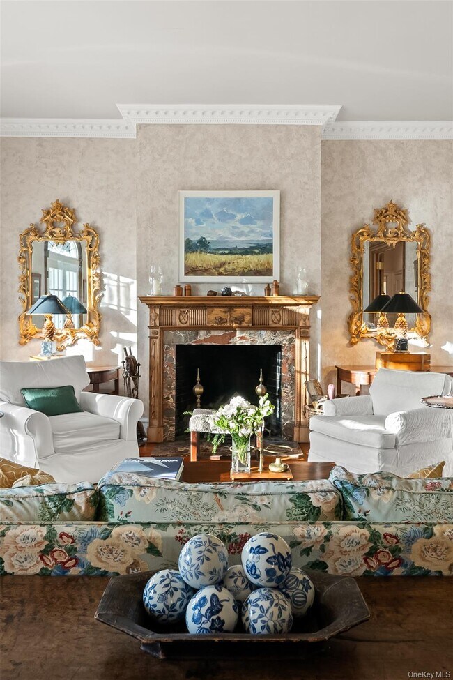 Photo - 448 Long Ridge Rd