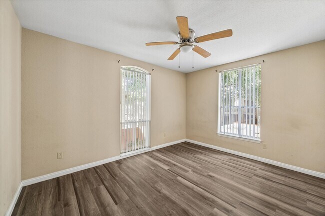 4647 Wild Indigo St Unit 359