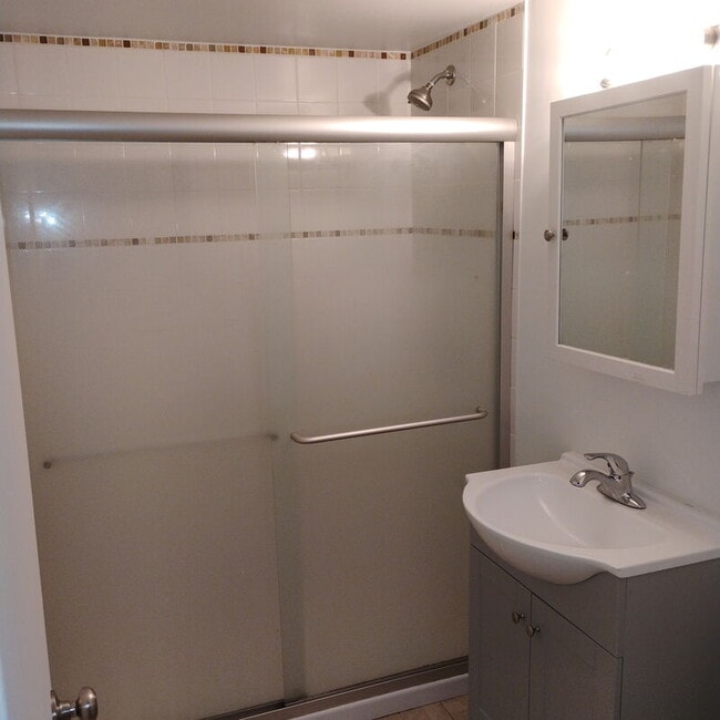 Photo - 190-192 S Allen Street - 6