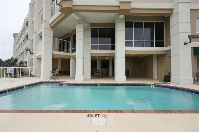 Photo - 849 Tiger Blvd Unit 304