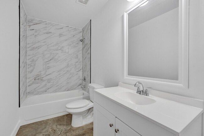 Photo - 1408 Kyle St