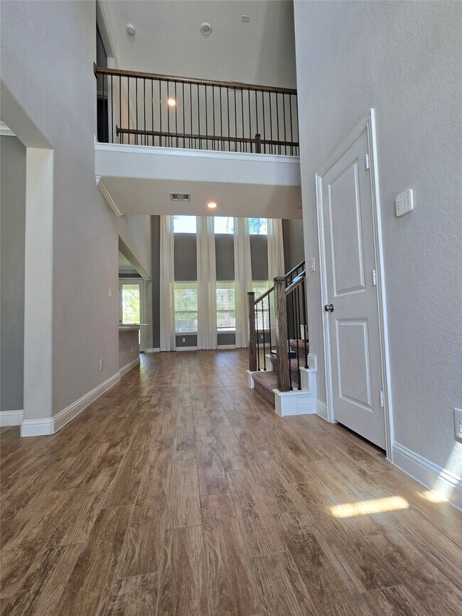 Photo - 15227 Deseo Dr