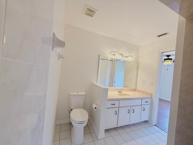 Photo - 40 Brunett Ln