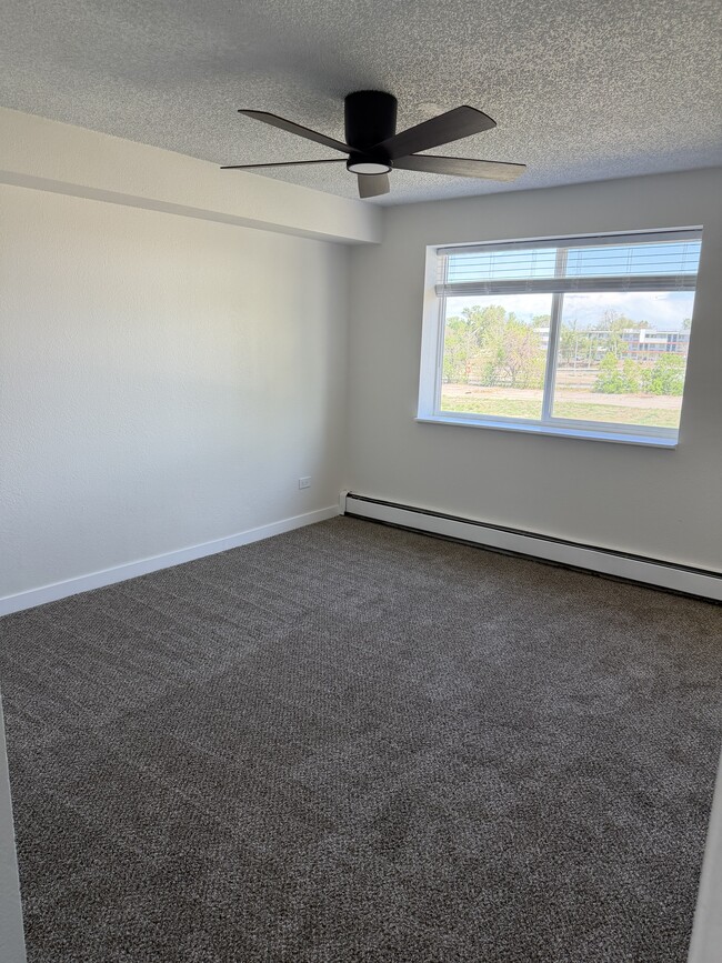 Photo - 3047 W 47th Ave