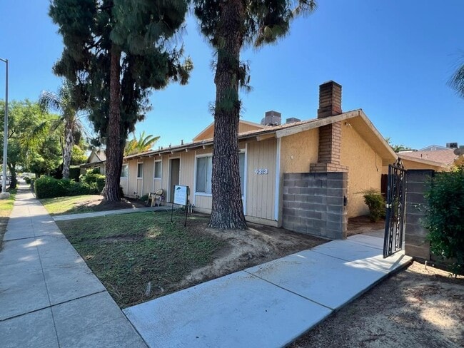 Photo - 4313 N Emerson Ave