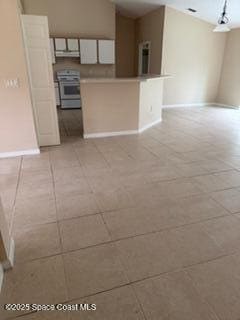 Photo - 287 Barbarossa Rd NW