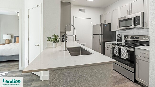 Photo - 1001 E Playa Del Norte Dr Unit 1210.1407814