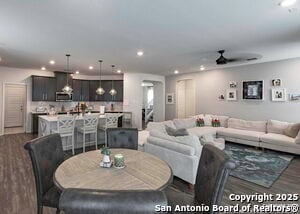 Photo - 217 Landmark Cove