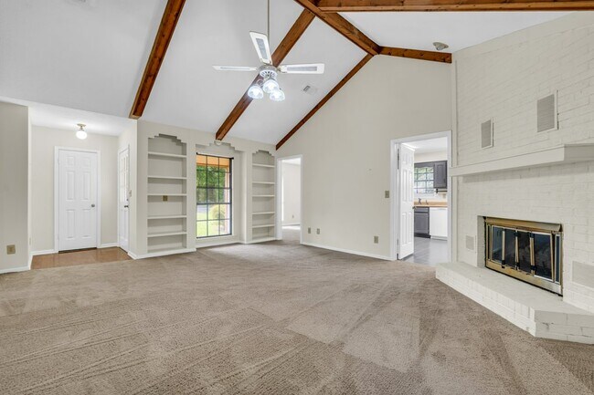 Photo - 2804 Plum Rd