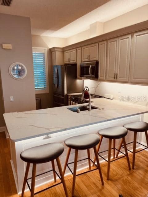 Photo - 8529 54th Ave Cir E