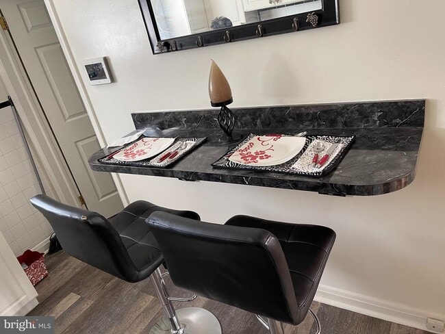 Photo - 5807 Gist Ave