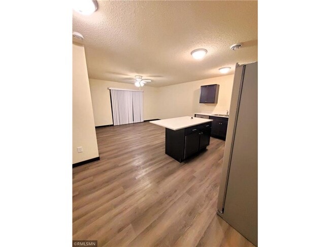 Photo - 301 S Wasson Ln