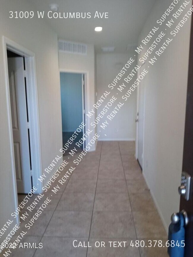 Photo - 31009 W Columbus Ave