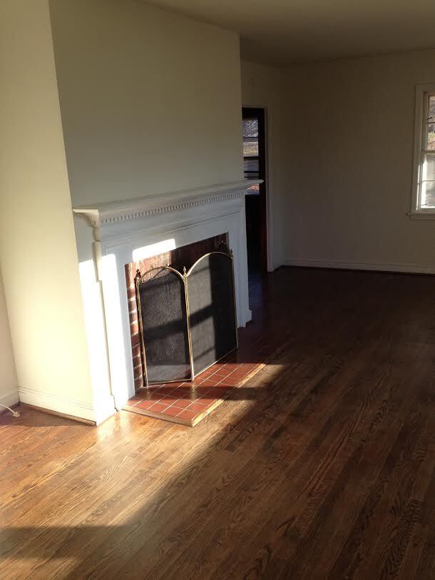 Photo - 2300 Rivermont Ave