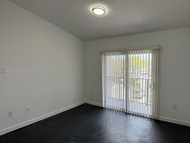 Photo - 15460 SW 284th St Unit 4301