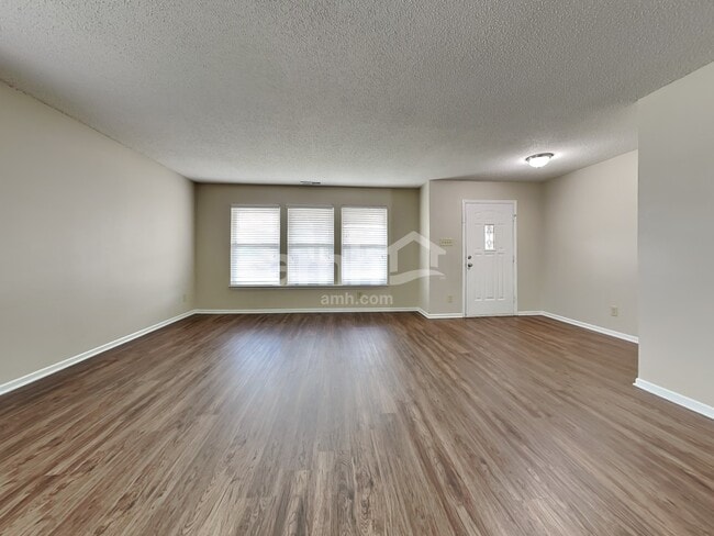 Photo - 10460 Buckshire Ln